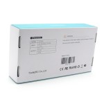 Wholesale ToolKitRC ADP180 180W 2.34A Power Supply With XT60 Output Adapter for RC GTPower HotRC SkyRC